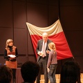 soiree defi2012 0025